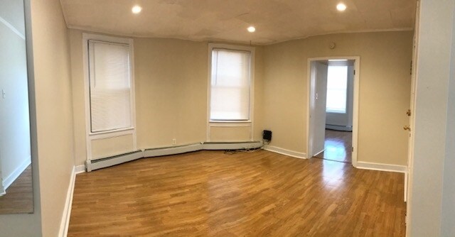 Foto del edificio - 41 46th St