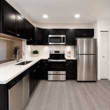 Building Photo - 1230 S Military Trail