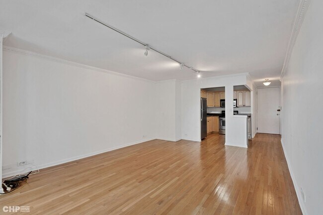 Building Photo - 1660 N La Salle Dr