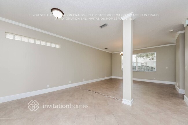 Foto del edificio - 843 NW 127th Ave