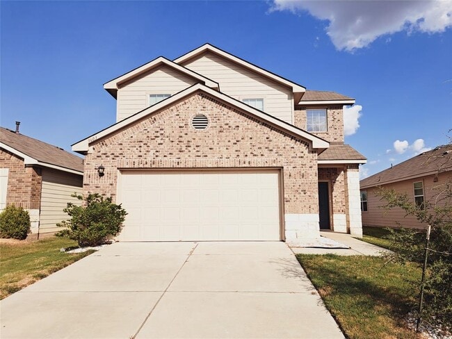 Building Photo - 3603 Canaan Matthew Dr