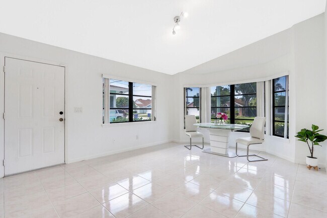 Foto del edificio - 6018 Hollywood St