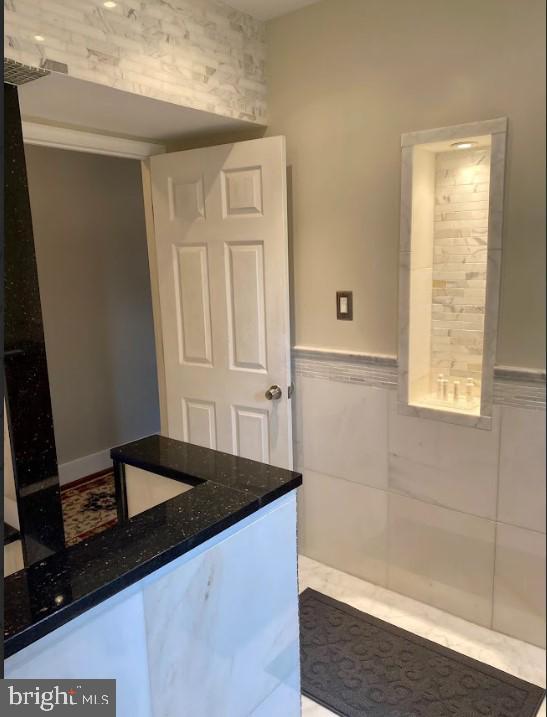 1000 Queen St, Alexandria, VA 22314 Room for Rent in Alexandria, VA