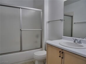 Building Photo - 9607 Quick Draw Dr