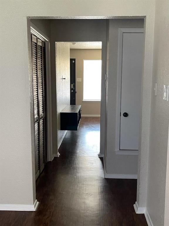 Foto del edificio - 101 Wildwood Ct