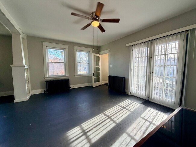 Foto del edificio - 224 Ingram Ave