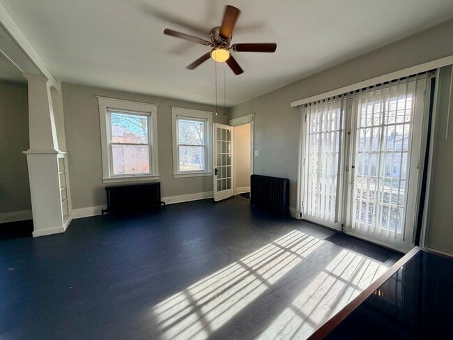 Photo - 224 Ingram Ave Apartment