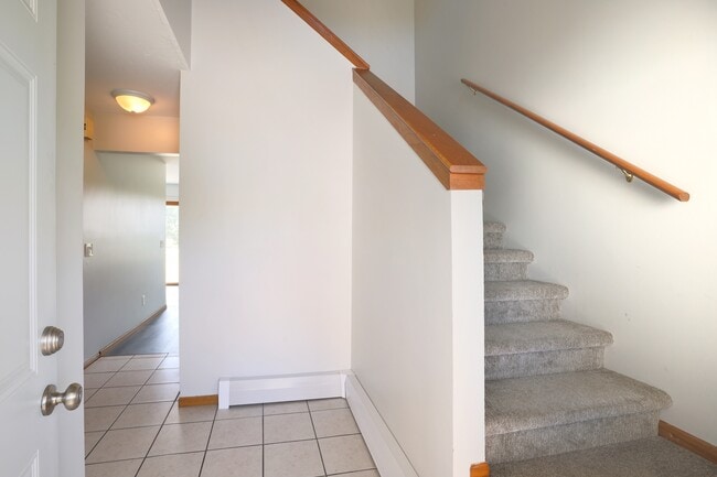 Building Photo - 3482 Mahoney Dr