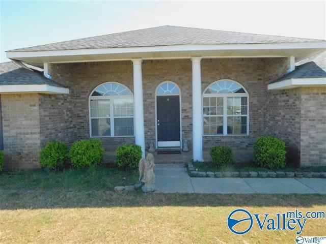 Foto del edificio - 101 Summerford Ln