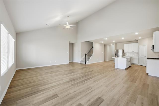 Foto del edificio - 610 River Rdg Dr