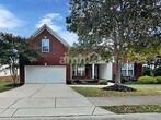 Primary Photo - 28 Ginger Gold Dr