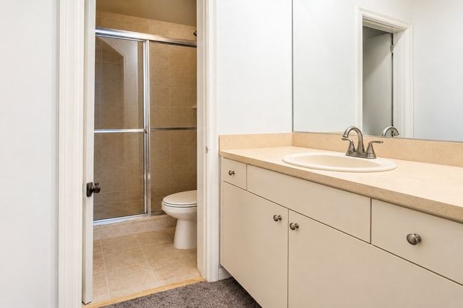 Building Photo - 6516 Morgan Hill Trl
