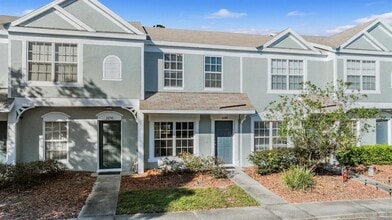 Building Photo - 2248 Lake Woodberry Cir