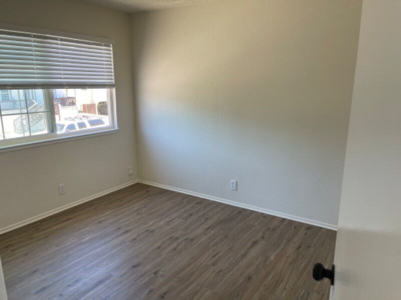 94564 Zip Code (Pinole, California) Profile homes, apartments