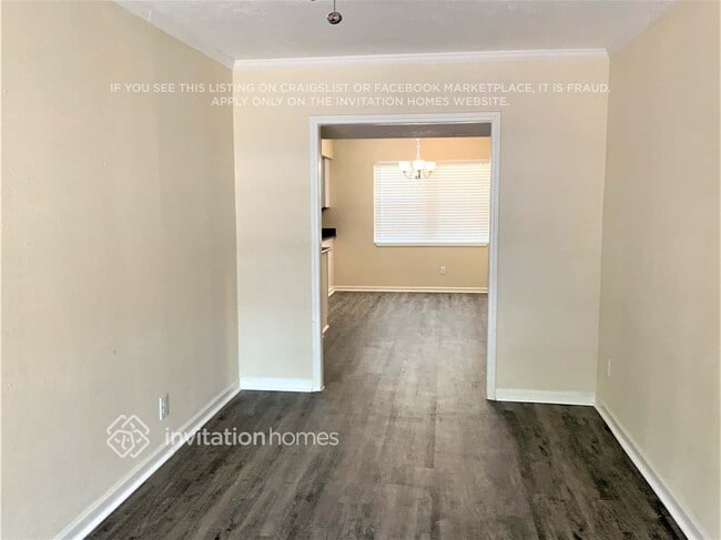Foto del edificio - 4318 Townes Forest Rd