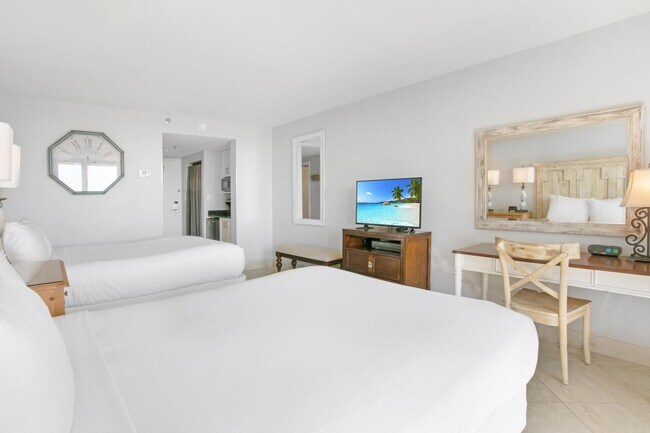 Building Photo - 200 Sandestin Blvd W