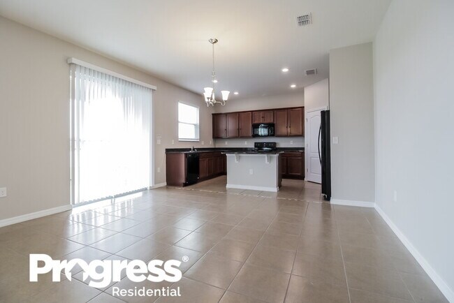 Building Photo - 4593 Baler Trails Dr
