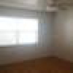 Building Photo - 5001 Terrace Palms Cir