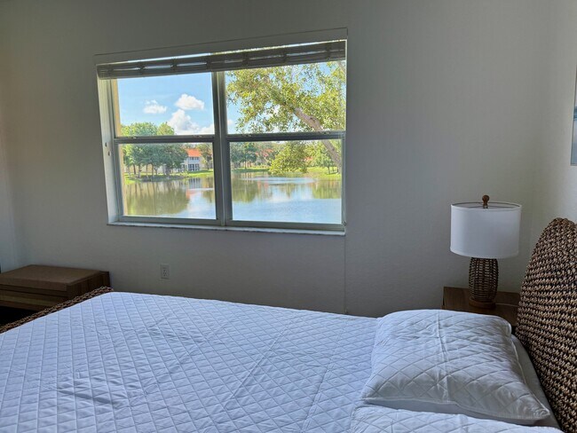 Foto del edificio - 26700 Rosewood Pointe Dr