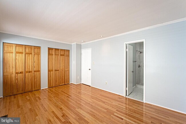 Foto del edificio - 10343 Annaberg Ct