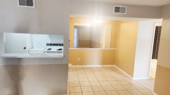 Foto del edificio - 12511 Ashford Meadow Dr