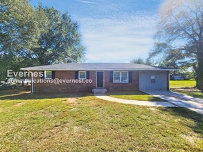 Building Photo - 807 Mountain Creek Church Rd NW