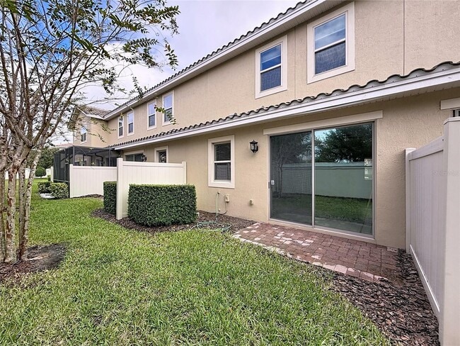 Building Photo - 9775 Winnington St