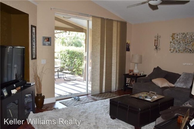 Building Photo - 5713 Hawkgrove Pl