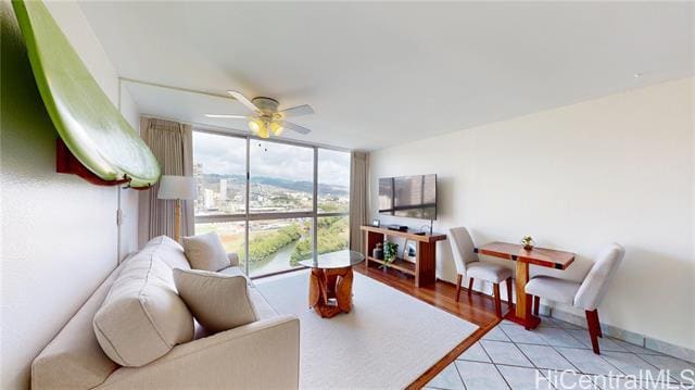 Primary Photo - 2211 Ala Wai Blvd