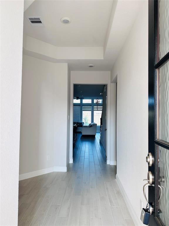 Building Photo - 15331 Leal Rancho Ct