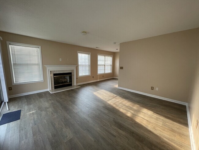 Building Photo - 9109 Shallcross