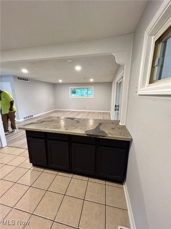 Building Photo - 1304 Brookdale Ln