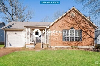 Building Photo - 1217 Huntingboro Ct