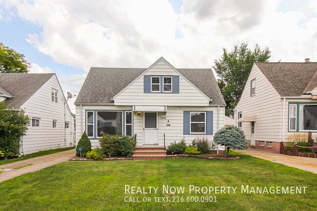 Building Photo - 11912 Derby Rd