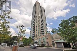 Building Photo - 90-1690 Absolute Ave