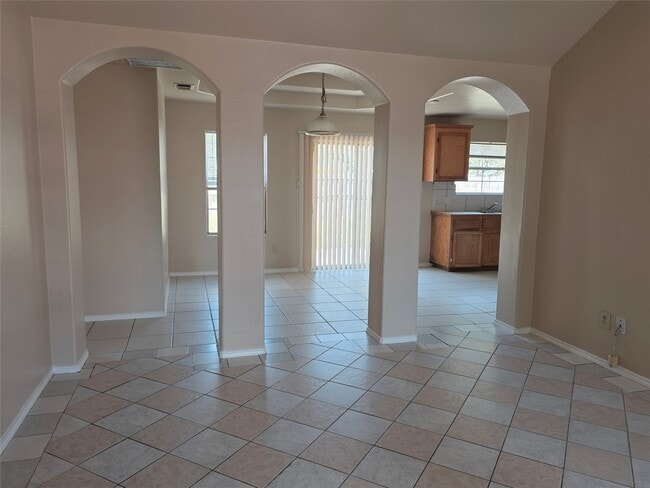 Foto del edificio - 12603 Rio Grande Ln