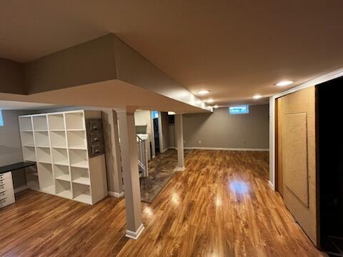 Foto del edificio - 22850 Colgate St