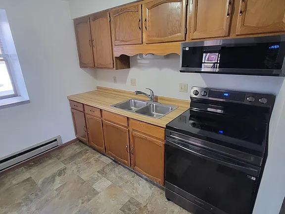 Foto del edificio - 618 King St