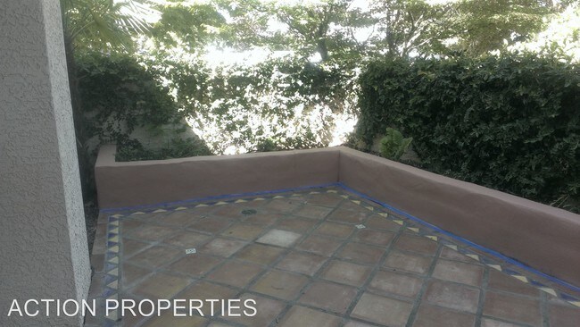 Foto del edificio - 3 br, 2 bath House - 2625 Catalina Court