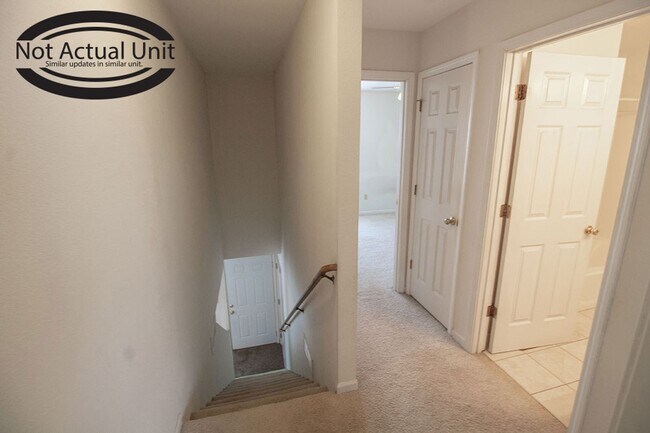 Foto del edificio - 1413-1415-1415 N Frideriki Dr