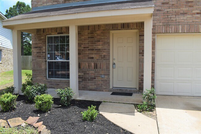 Building Photo - 19207 Cedarsham Ln