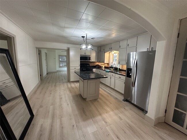 Foto del edificio - 1747 5th St