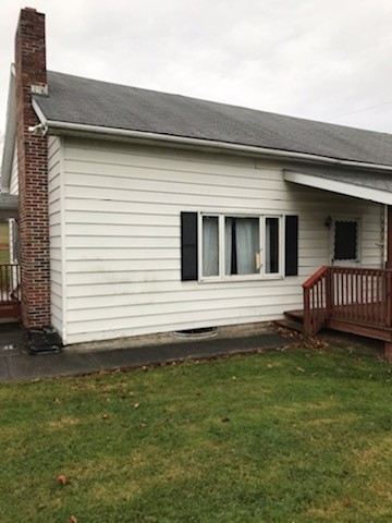 Foto principal - 2177 Armstrong Valley Rd