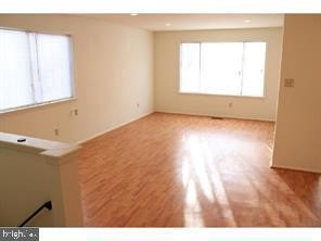 Building Photo - 1526 Marcy Pl