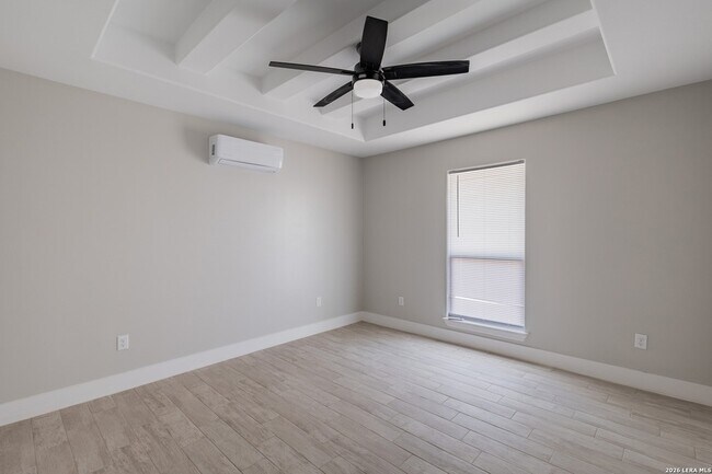 Building Photo - 221 Dub Dr