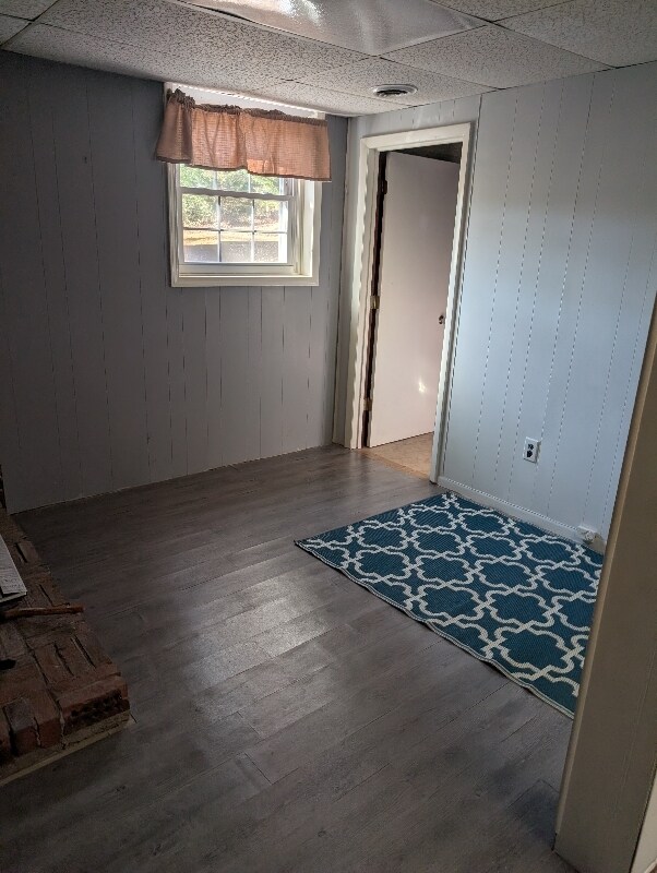 Foto del edificio - 5 Kimberly Ln