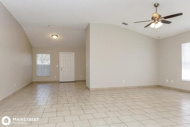 Building Photo - 4790 Decatur Cir, Melbourne, FL 32934