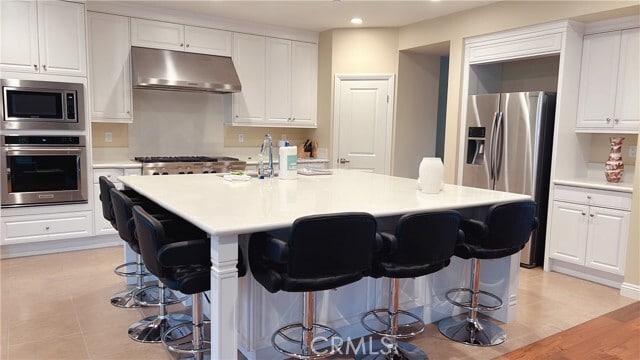 Building Photo - 109 Sideways