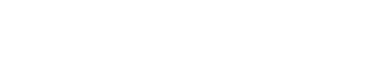 Quintus Corporation