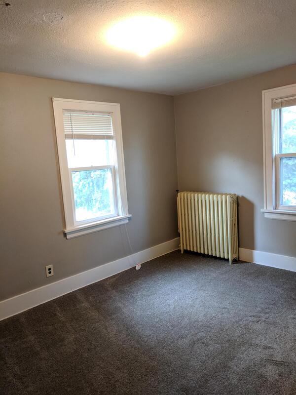 506 S Mill St Unit Apartment 2, Fergus Falls, MN 56537 Condo for